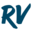 Rvshare logo